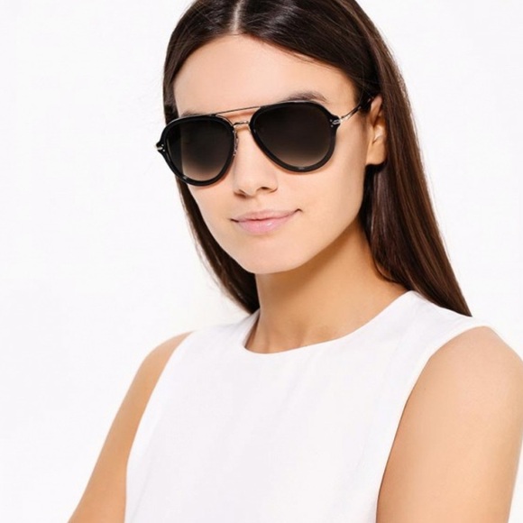 Celine Accessories - CELINE 🍁Sunglasses Authentic